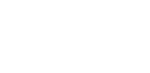 REACHNATIO PVT LTD