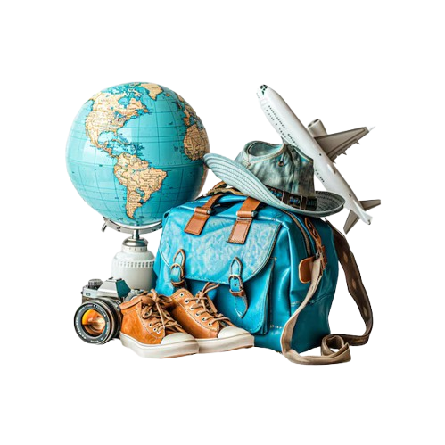 world tourism day initiatives isolated transparent background 1092965 9747 removebg preview